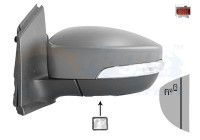 UTESPEGEL L.ELEKTR.FULL 1906827 Hagus