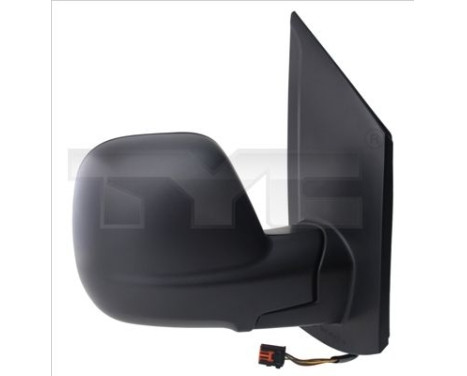 Utomhusspegel 336-0134 TYC, bild 2