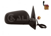 Utomhusspegel 6126559 Alkar