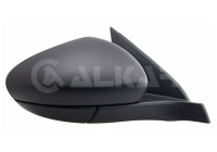 Utomhusspegel 6128497 Alkar