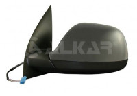 Utomhusspegel 6129948 Alkar