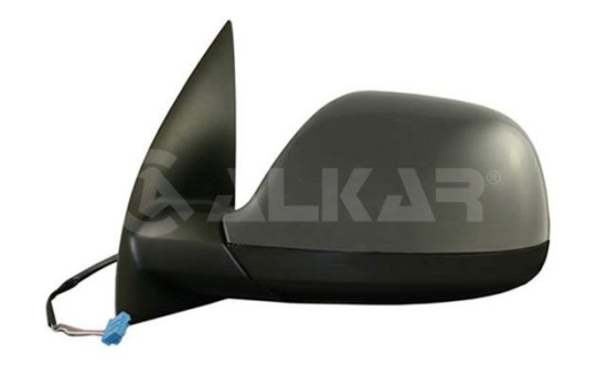 Utomhusspegel 6129948 Alkar