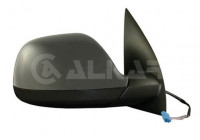Utomhusspegel 6130948 Alkar