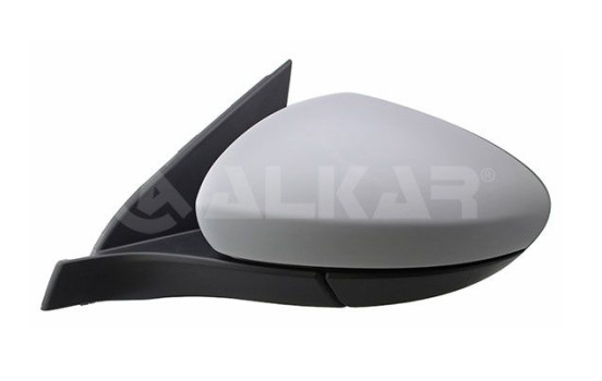 Utomhusspegel 6141497 Alkar