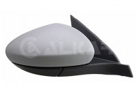 Utomhusspegel 6142497 Alkar