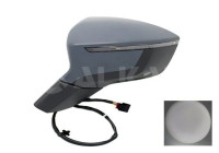 Utomhusspegel 6143094 Alkar