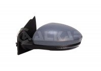 Utomhusspegel 6143237 Alkar
