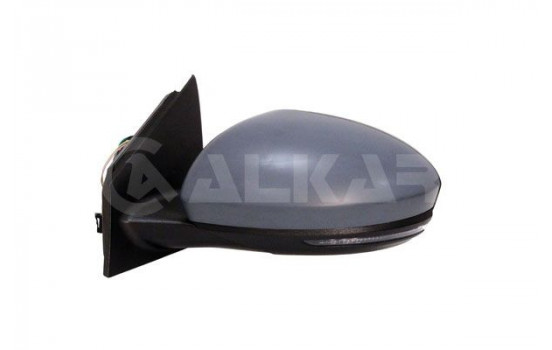 Utomhusspegel 6143237 Alkar