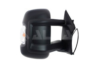 Utomhusspegel 9230922 Alkar