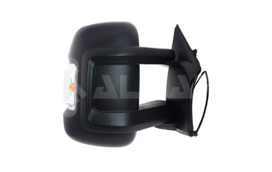 Utomhusspegel 9230922 Alkar