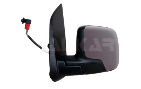 Utomhusspegel 9239351 Alkar
