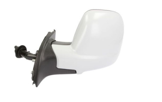 Utomhusspegel, bild 2