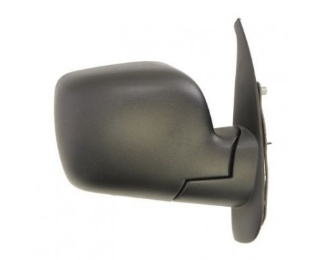 Utomhusspegel, bild 2