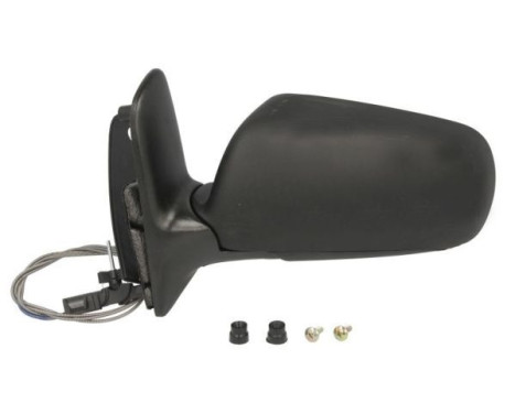 Utomhusspegel, bild 2