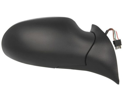 Utomhusspegel, bild 2