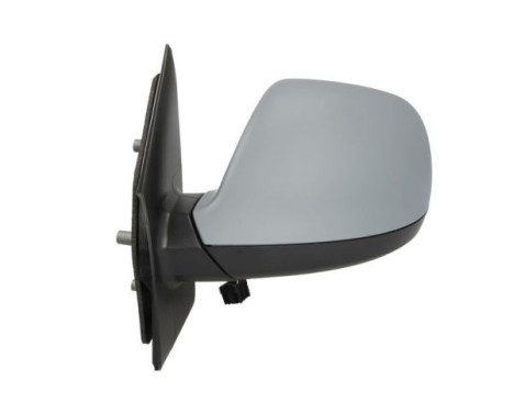 Utomhusspegel, bild 2