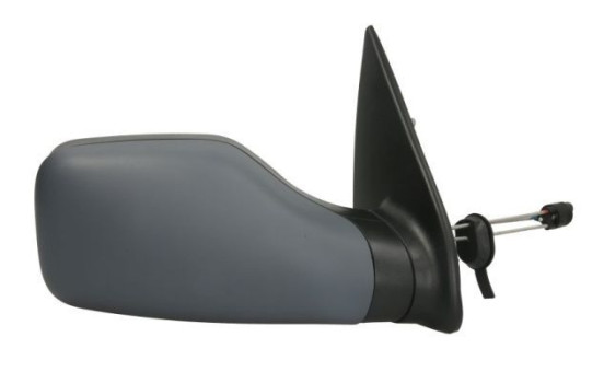 Utomhusspegel, bild 2