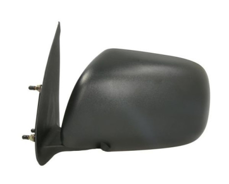 Utomhusspegel, bild 2