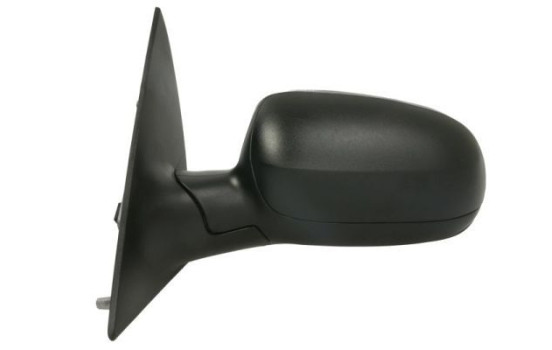 Utomhusspegel, bild 2