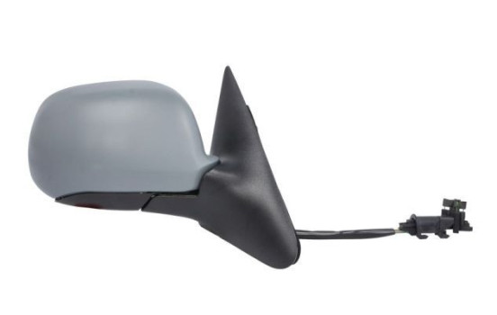 Utomhusspegel, bild 2