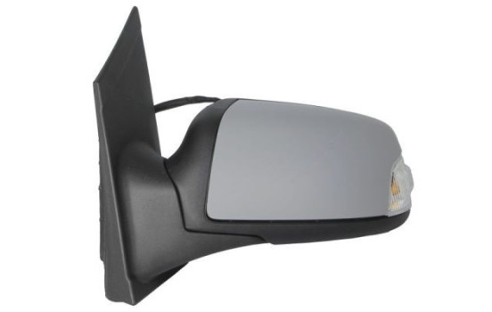 Utomhusspegel, bild 2