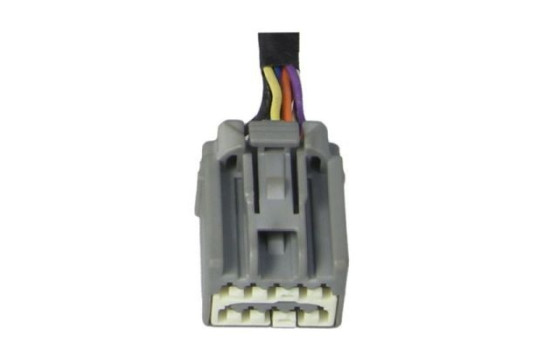 Utomhusspegel, bild 3