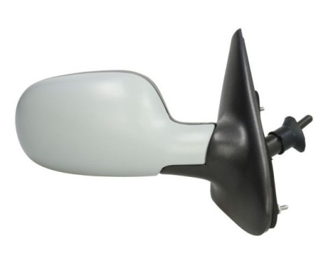 Utomhusspegel, bild 2