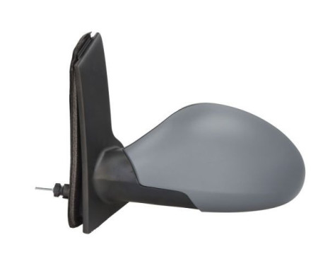 Utomhusspegel, bild 2