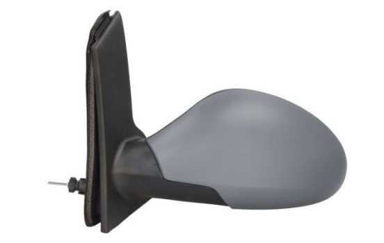 Utomhusspegel, bild 2