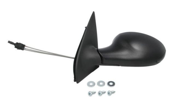 Utomhusspegel, bild 2