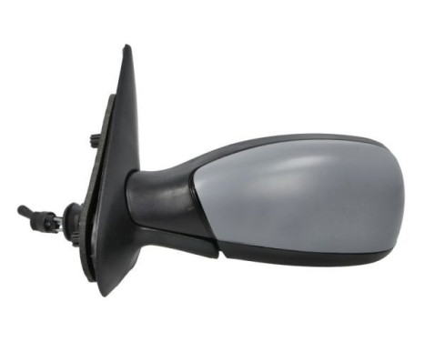 Utomhusspegel, bild 2