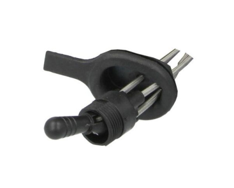 Utomhusspegel, bild 3