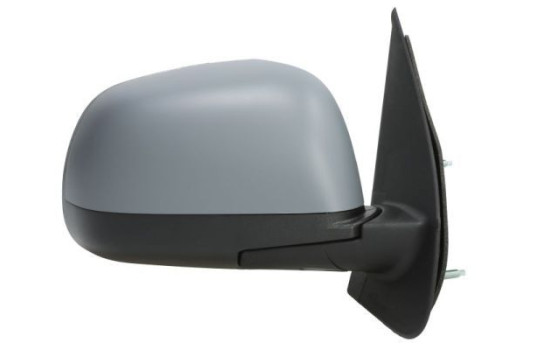 Utomhusspegel, bild 2
