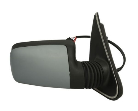 Utomhusspegel, bild 2