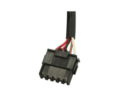 Utomhusspegel, bild 3