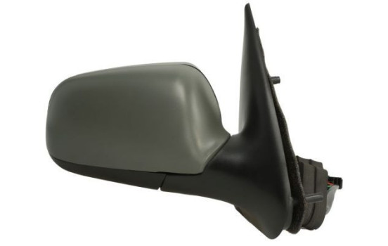 Utomhusspegel, bild 2