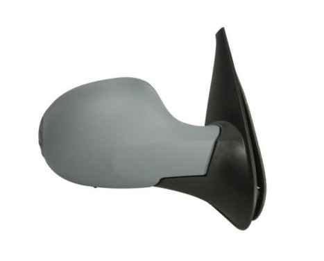 Utomhusspegel, bild 2