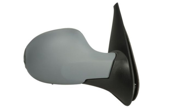 Utomhusspegel, bild 2