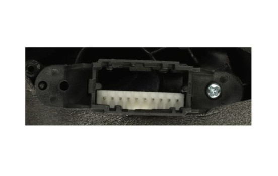 Utomhusspegel, bild 3