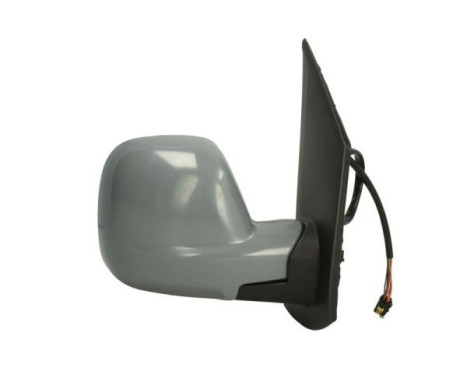 Utomhusspegel, bild 2