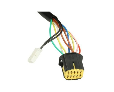 Utomhusspegel, bild 3