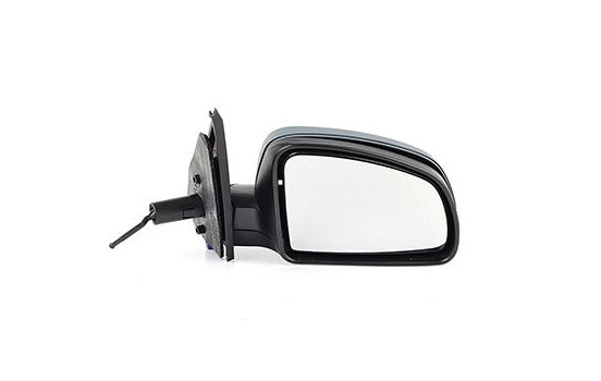 Utomhusspegel, bild 2