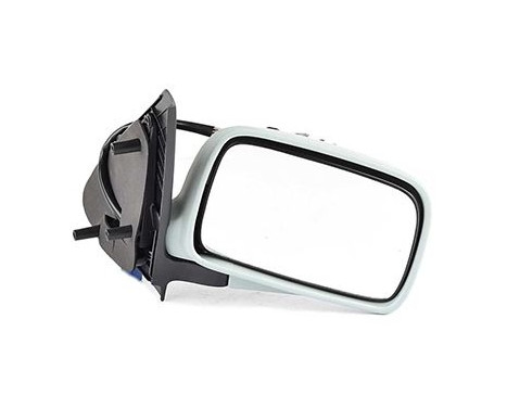 Utomhusspegel, bild 2