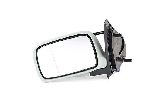 Utomhusspegel, bild 2