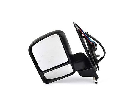 Utomhusspegel, bild 2