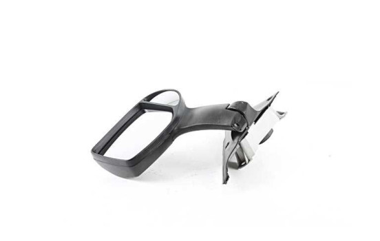 Utomhusspegel, bild 2