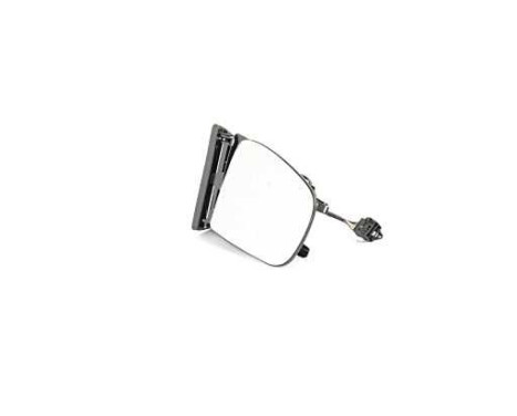 Utomhusspegel, bild 2