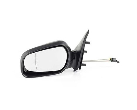 Utomhusspegel, bild 2