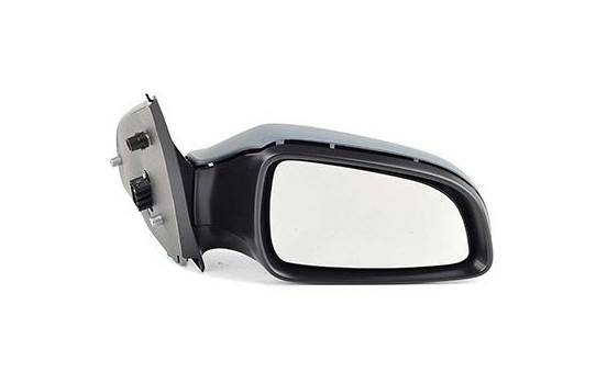 Utomhusspegel, bild 2