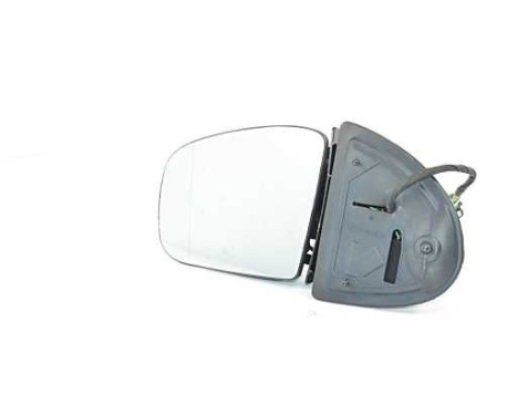 Utomhusspegel, bild 2